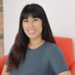 Meet your Posher, Jesse